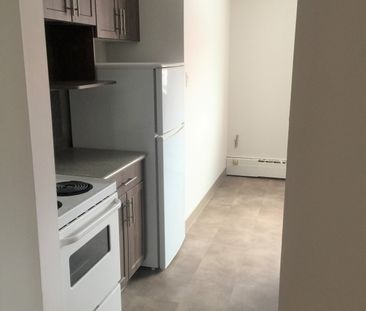 355 St. Anne's Road, Manitoba, R2M 3B6, Winnipeg - Photo 6