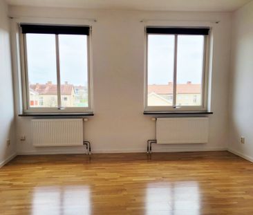 Blasius Königsgatan 21 B - Photo 1