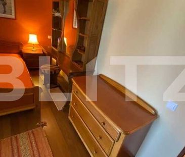 3 camere, 83 mp, loc de parcare, Buna Ziua - Photo 6