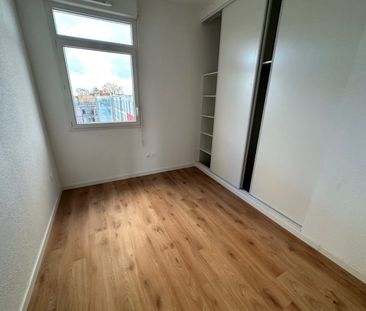 Appartement neuf aux dernières normes ! - Photo 2