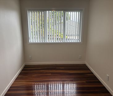 Perfect Family Home - Photo 3