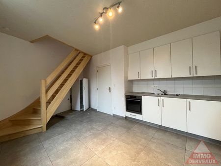 Beselare - Instapklare woning met 3 slaapkamers - Photo 2