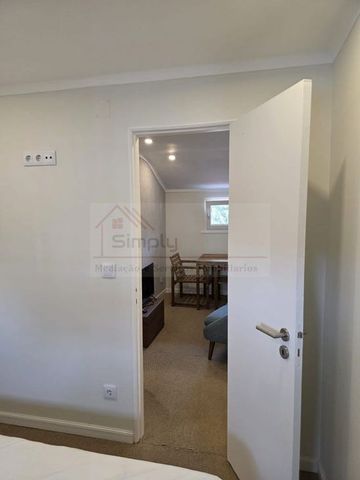 Lisboa, Lisbon - Photo 5