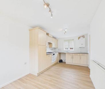 2 bedroom house to rent - Photo 4