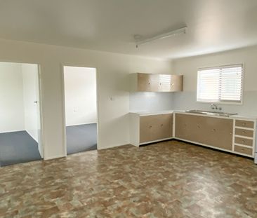 2 Bedroom Unit - Photo 2