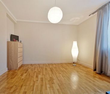 Mieszkanie 2 pokojowe Gdańsk Wrzeszcz - Photo 3