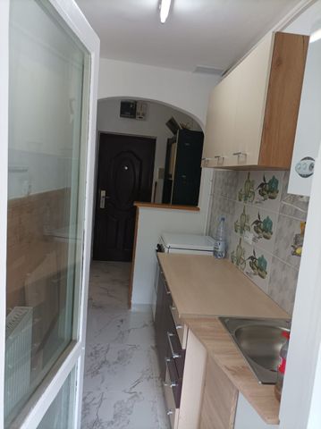 Apartament cu 1 camera, zona Tudor - Photo 2