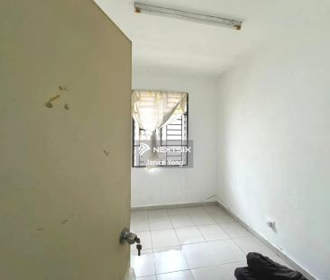 LA Garden @ Bandar Jaya Putra - Photo 6