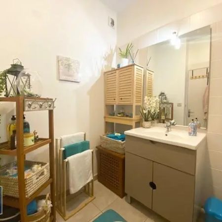 Appartement à louer 2 pièces 50.77m² - Photo 3