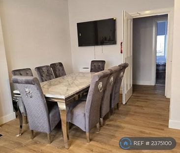 3 bedroom flat to rent - Photo 5