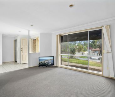 SPACIOUS FAMILY HOME!!! - Photo 1