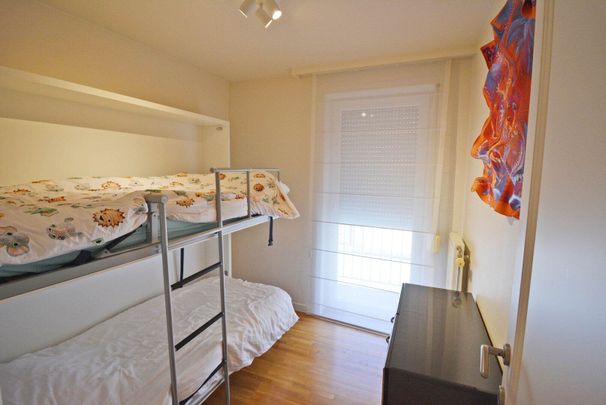 Appartement - Photo 1