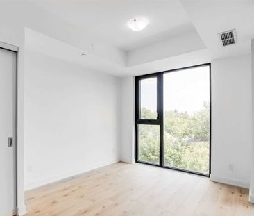 For Lease - 2799 Kingston Road Unit# 524, Toronto, Ontario - Photo 1