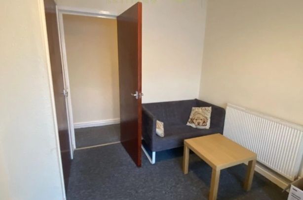 Beckingham Road, Evington, Leicester, LE2 - Photo 1