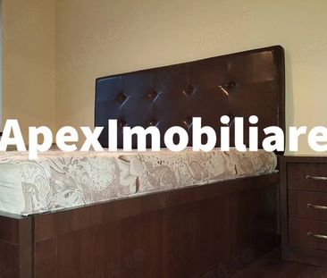Apartament 2 camere de inchiriat Titan Bucuresti | ApexImobiliare.ro - Fotografie 2