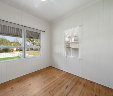 YOUR WHITE PICKET FENCE DREAM - Photo 5