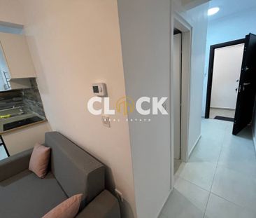 Studio / γκαρσονιέρα 52 τ.μ. προς ενοικίαση - Photo 5