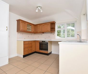 Castle Lane, Exmouth, Devon, EX8 - Photo 2