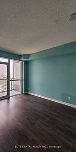 Yonge/Empress Beautiful 1Bdrm 1Bath Great View Near Subway, Restauran - Photo 3