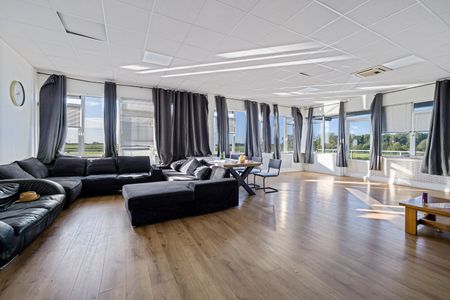 Ceresweg 44-A, Hemrik, 8938BG, Leeuwarden - Photo 2