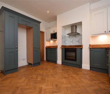 15, Spibey Lane, Rothwell, Leeds, West Yorkshire, LS26 0NW - Photo 4