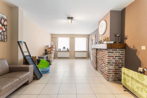 Huis te huur in Ardooie - Photo 1