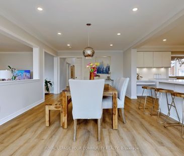 For Lease - 267 Savage Road Unit# main, Newmarket, Ontario - Photo 6