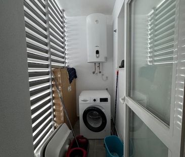 Apartment - Marbella (Nueva Andalucia) - Photo 5