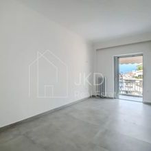 Διαμέρισμα για ενοικίαση - Καμίνια – Παλαιά Κοκκινιά, - Photo 1