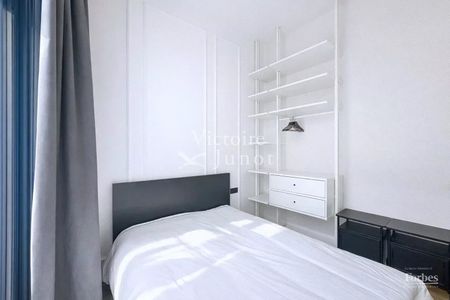 Appartement in Elsene - Photo 3