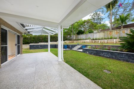 29 Tennyson Avenue, 2074, Turramurra Nsw - Photo 5