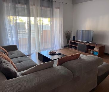 Apartamento T3 para arrendamento anual em Conceição de Tavira, Algarve - Photo 4