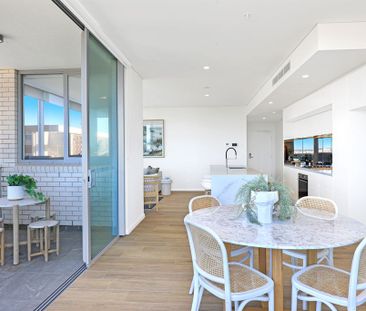 202/24 Mary Street, - Photo 1