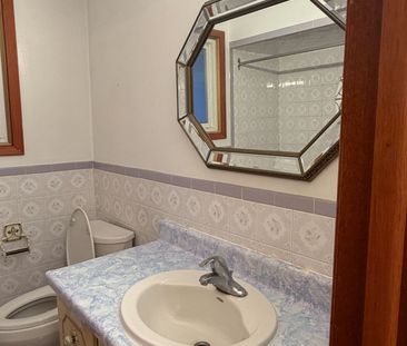 For Lease - 10 Fairington Crescent Unit# UPPER, Hamilton, Ontario - Photo 3