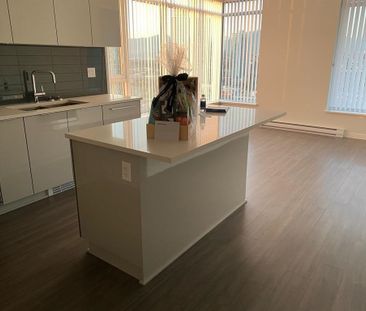 2388 Madison Avenue #240X, Burnaby, BC V5C0K8 - Photo 4