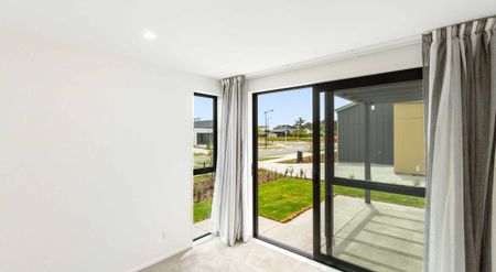 Two bedroom beauty! - Photo 2