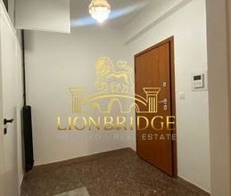 Studio/Γκαρσονιέρα για ενοικίαση - Γουδή - Photo 6