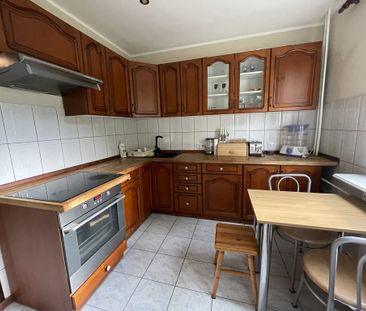 MIESZKANIE na WYNAJEM - Photo 6