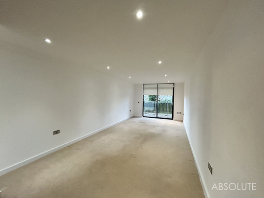 2 bed to rent in Middle Lincombe Road, Torquay, TQ1 - Photo 1