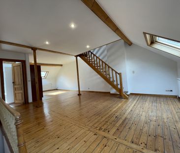 Appartement te huur - Photo 2
