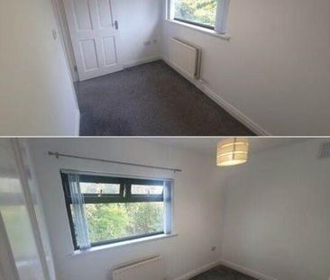 28 Silverstream Drive, Belfast, BT14 8GQ - Photo 3