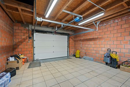 Fortstraat 8, 9280 Lebbeke - Photo 3