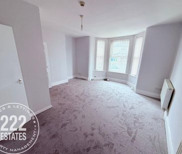 Folly Lane Flat 1 - Warrington - WA5 - Photo 2