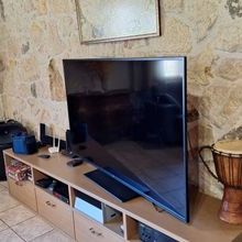 Μονοκατοικία για ενοικίαση - Ιεράπετρα, - Φωτογραφία 1