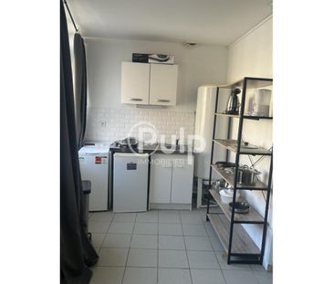 Appartement à louer à Douai - Réf. arr18238 - Photo 3