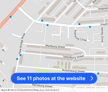 Wynburg Street, Hull - Photo 1