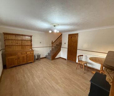 2 bedroom cottage to rent - Photo 3