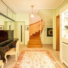 Μονοκατοικία για ενοικίαση - Πικέρμι, - Photo 1