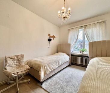 Gezellig 2 slaapkamer appartement - Foto 4