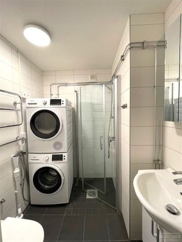 S:t Sigfridsvägen 26 A - Foto 5